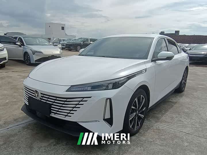 1.5T GDI Premium Version