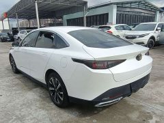 1.5T GDI Premium Version - фото 10