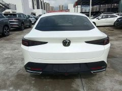 1.5T GDI Premium Version - фото 11