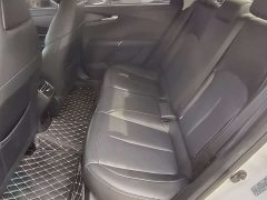 1.5T GDI Premium Version - фото 7