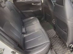 1.5T GDI Premium Version - фото 8
