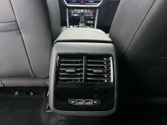 Li Auto 280TSI DSGPlus Edition - фото 13
