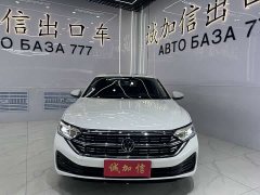 Li Auto 280TSI DSGPlus Edition - фото 2