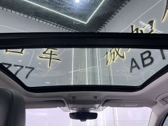 Li Auto 280TSI DSGPlus Edition - фото 8
