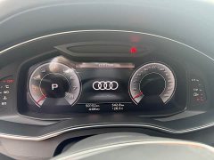 Audi A6L 45 TFSI Version - фото 10