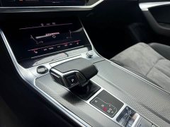 Audi A6L 45 TFSI Version - фото 11