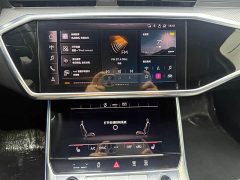 Audi A6L 45 TFSI Version - фото 12