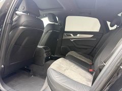 Audi A6L 45 TFSI Version - фото 13