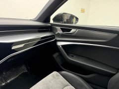 Audi A6L 45 TFSI Version - фото 14