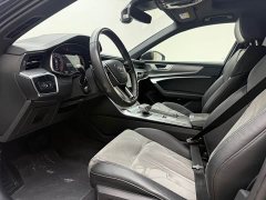 Audi A6L 45 TFSI Version - фото 15