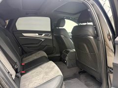 Audi A6L 45 TFSI Version - фото 16