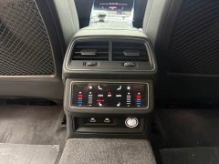 Audi A6L 45 TFSI Version - фото 18