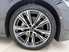 Audi A6L 45 TFSI Version - фото 19