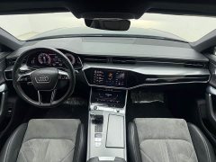 Audi A6L 45 TFSI Version - фото 8