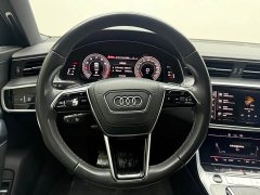 Audi A6L 45 TFSI Version - фото 9