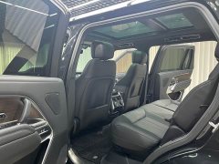 Land Rover 3.0 L6 400PS Edition - фото 10