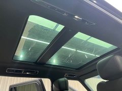 Land Rover 3.0 L6 400PS Edition - фото 13