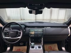 Land Rover 3.0 L6 400PS Edition - фото 14