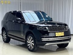 Land Rover 3.0 L6 400PS Edition - фото 3