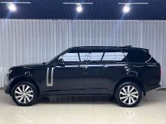 Land Rover 3.0 L6 400PS Edition - фото 4