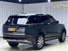 Land Rover 3.0 L6 400PS Edition - фото 7