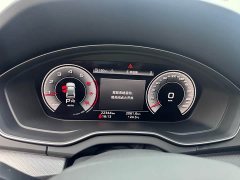 Audi Q5L 40 TFSI Luxury Version - фото 10