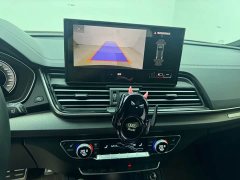 Audi Q5L 40 TFSI Luxury Version - фото 12