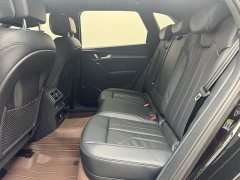 Audi Q5L 40 TFSI Luxury Version - фото 16