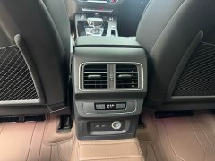 Audi Q5L 40 TFSI Luxury Version - фото 17