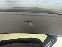 Audi Q5L 40 TFSI Luxury Version - фото 18