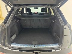 Audi Q5L 40 TFSI Luxury Version - фото 19