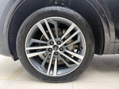 Audi Q5L 40 TFSI Luxury Version - фото 20