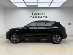 Audi Q5L 40 TFSI Luxury Version - фото 4