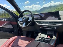 BMW X5 xDrive 40Li M - фото 14