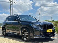BMW X5 xDrive 40Li M - фото 3
