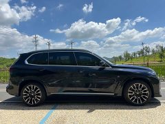 BMW X5 xDrive 40Li M - фото 4