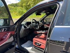 BMW X5 xDrive 40Li M - фото 5
