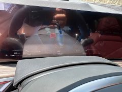 BMW X5 xDrive 40Li M - фото 7