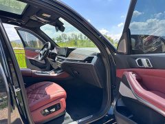 BMW X5 xDrive 40Li M - фото 9