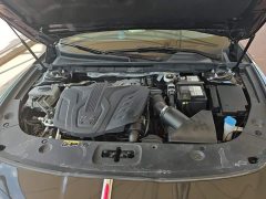 Hongqi H5 1.5T DCT Edition - фото 10
