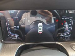Hongqi H5 1.5T DCT Edition - фото 14