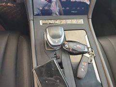 Hongqi H5 1.5T DCT Edition - фото 16