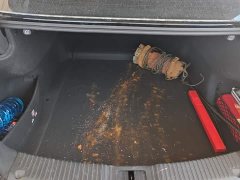 Hongqi H5 1.5T DCT Edition - фото 4