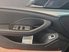 Hongqi H5 1.5T DCT Edition - фото 7