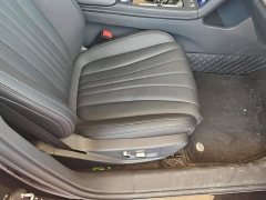 Hongqi H5 1.5T DCT Edition - фото 8