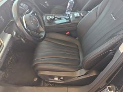 Hongqi H5 1.5T DCT Edition - фото 9