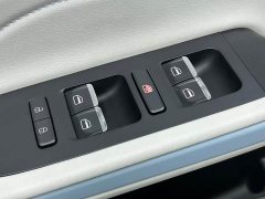 Chery 3x Edition 1.5L CVT Edition - фото 10