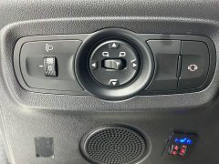 Chery 3x Edition 1.5L CVT Edition - фото 11