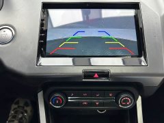 Chery 3x Edition 1.5L CVT Edition - фото 13