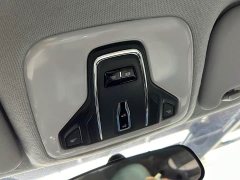 Chery 3x Edition 1.5L CVT Edition - фото 16